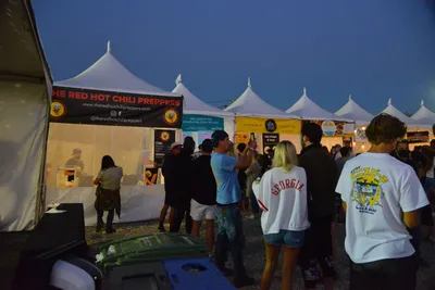 DSC_7739 (Large).JPG